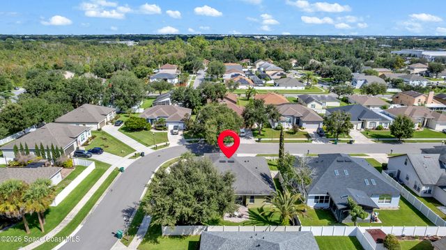 330 Lake Amberleigh Drive, Winter Garden, FL 34787