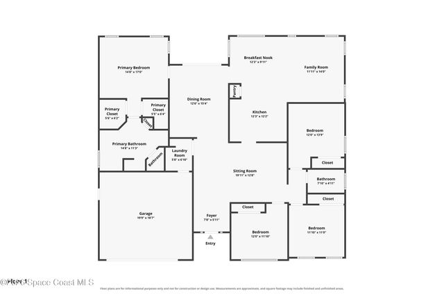 330 Lake Amberleigh Drive, Winter Garden, FL 34787