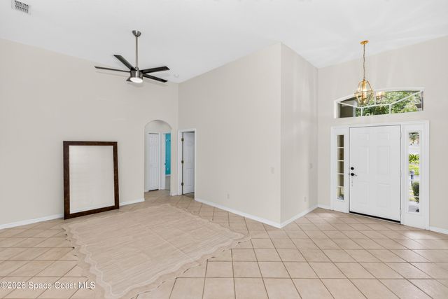 330 Lake Amberleigh Drive, Winter Garden, FL 34787