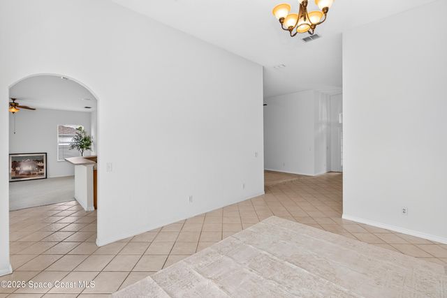 330 Lake Amberleigh Drive, Winter Garden, FL 34787