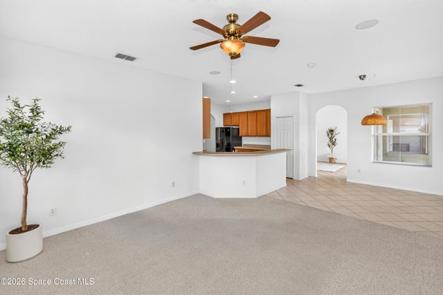 330 Lake Amberleigh Drive, Winter Garden, FL 34787