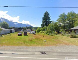 0 XXX S Emens Avenue, Darrington, WA 98241