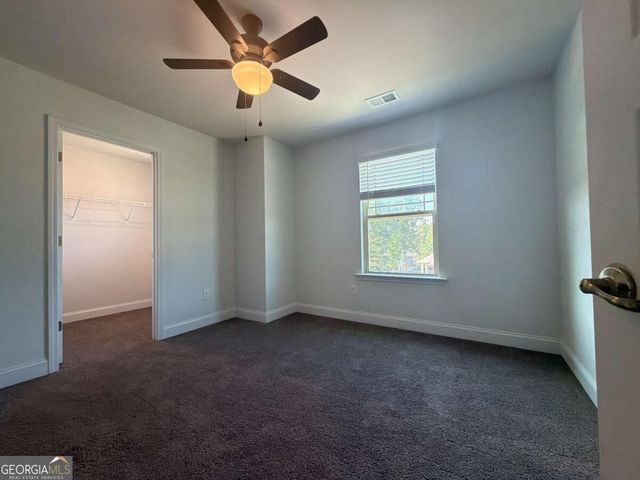 304 Magnolia Villas Drive, Cornelia, GA 30531