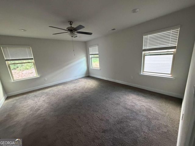 304 Magnolia Villas Drive, Cornelia, GA 30531