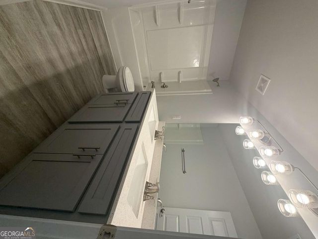 304 Magnolia Villas Drive, Cornelia, GA 30531