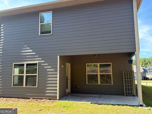 304 Magnolia Villas Drive, Cornelia, GA 30531
