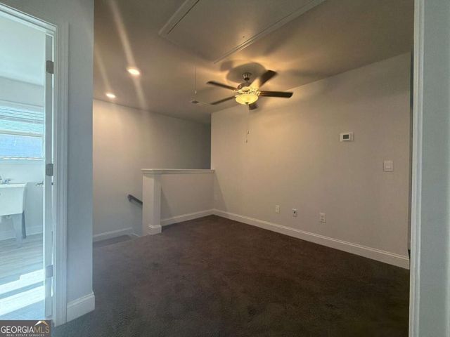 304 Magnolia Villas Drive, Cornelia, GA 30531