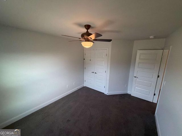 304 Magnolia Villas Drive, Cornelia, GA 30531