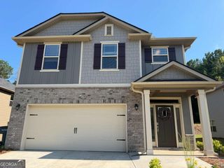 304 Magnolia Villas Drive, Cornelia, GA 30531