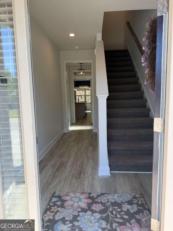 304 Magnolia Villas Drive, Cornelia, GA 30531 — photo 3