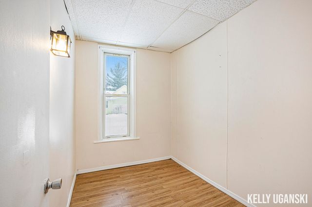 320 Myrtle Avenue, Muskegon City, MI 49442