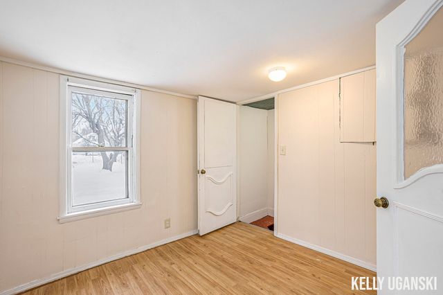 320 Myrtle Avenue, Muskegon City, MI 49442