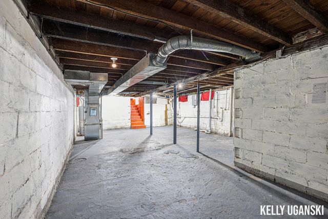 320 Myrtle Avenue, Muskegon City, MI 49442