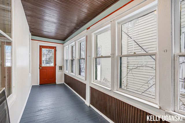 320 Myrtle Avenue, Muskegon City, MI 49442