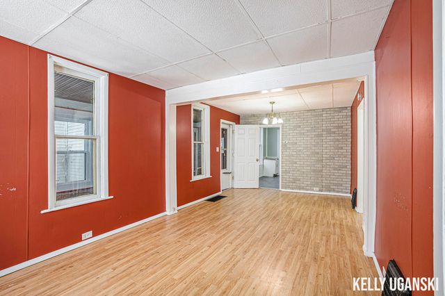 320 Myrtle Avenue, Muskegon City, MI 49442