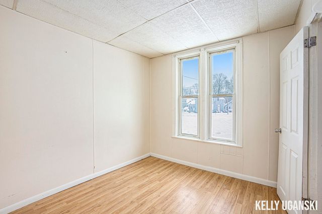 320 Myrtle Avenue, Muskegon City, MI 49442