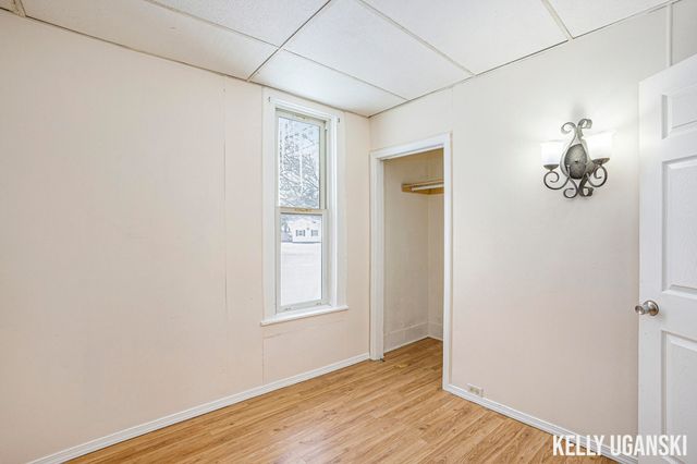 320 Myrtle Avenue, Muskegon City, MI 49442