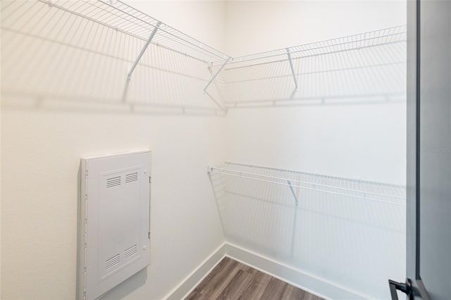 1420 LAKEFRONT DRIVE 4204, Sarasota, FL 34240