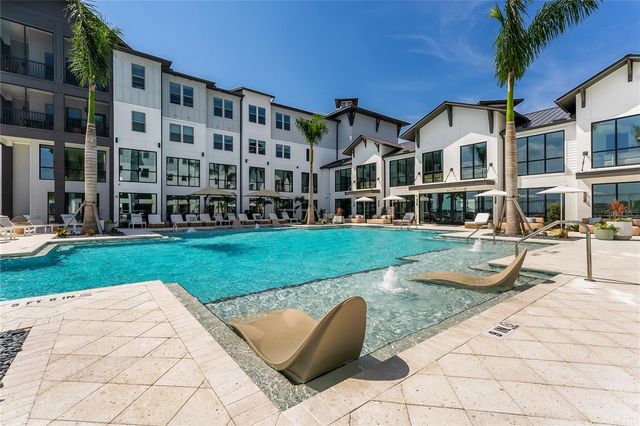 1420 LAKEFRONT DRIVE 4204, Sarasota, FL 34240