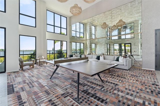 1420 LAKEFRONT DRIVE 4204, Sarasota, FL 34240