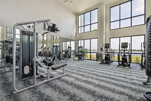 1420 LAKEFRONT DRIVE 4204, Sarasota, FL 34240