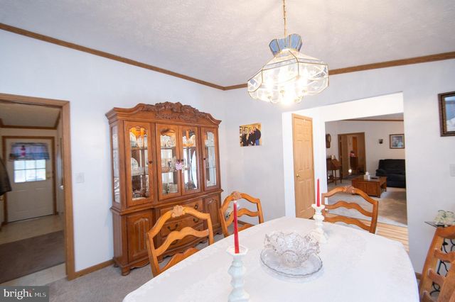 5622 ROSS NECK RD, Cambridge, MD 21613