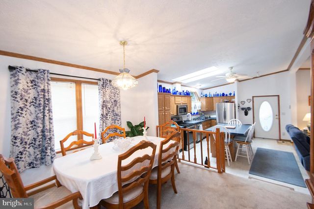 5622 ROSS NECK RD, Cambridge, MD 21613