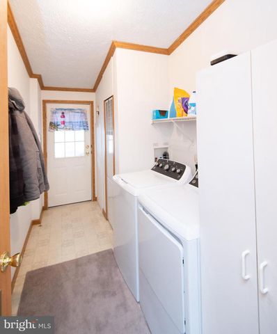 5622 ROSS NECK RD, Cambridge, MD 21613