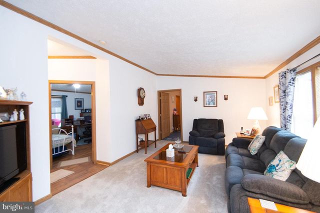 5622 ROSS NECK RD, Cambridge, MD 21613