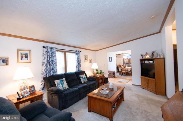 5622 ROSS NECK RD, Cambridge, MD 21613