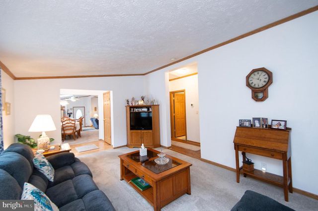 5622 ROSS NECK RD, Cambridge, MD 21613