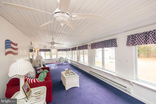 5622 ROSS NECK RD, Cambridge, MD 21613