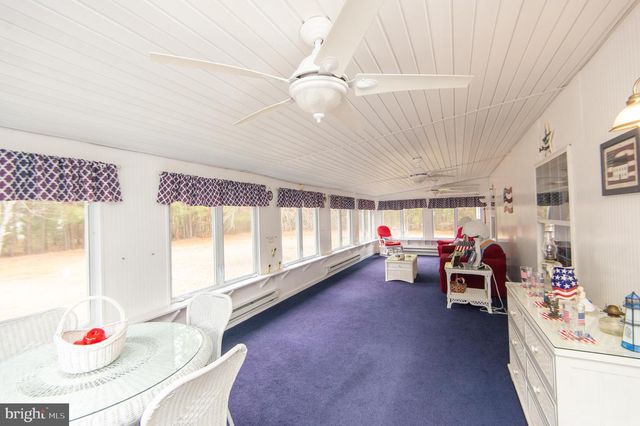 5622 ROSS NECK RD, Cambridge, MD 21613