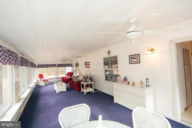 5622 ROSS NECK RD, Cambridge, MD 21613