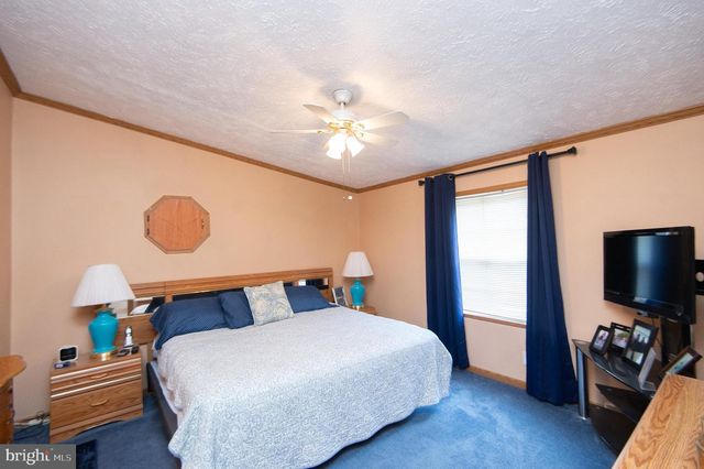 5622 ROSS NECK RD, Cambridge, MD 21613