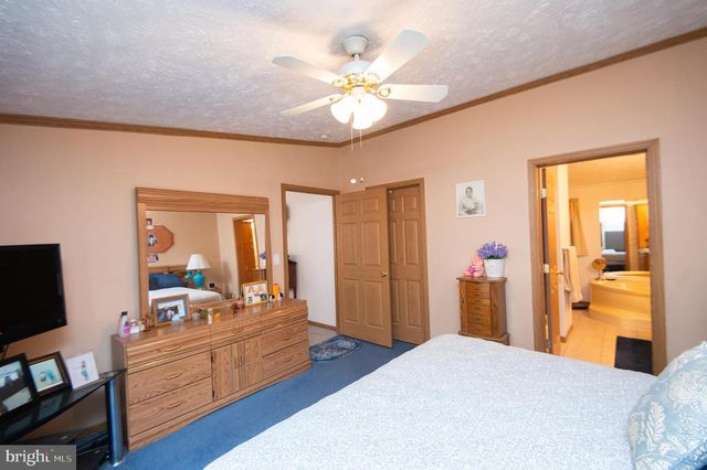 5622 ROSS NECK RD, Cambridge, MD 21613