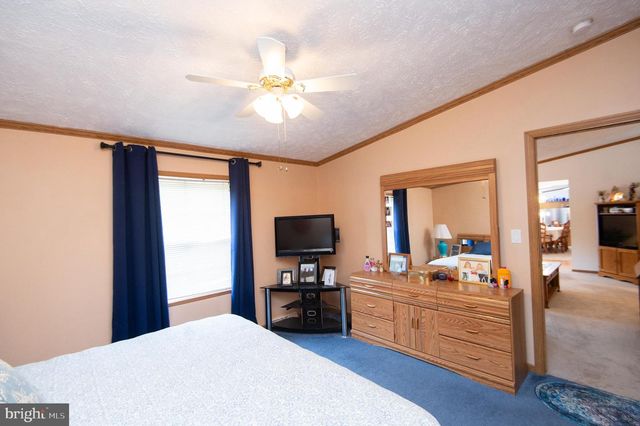 5622 ROSS NECK RD, Cambridge, MD 21613