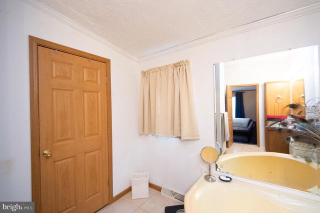 5622 ROSS NECK RD, Cambridge, MD 21613