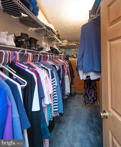 5622 ROSS NECK RD, Cambridge, MD 21613