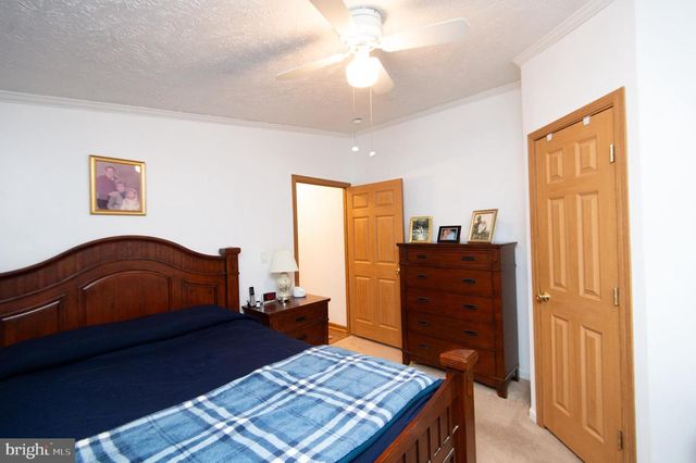 5622 ROSS NECK RD, Cambridge, MD 21613