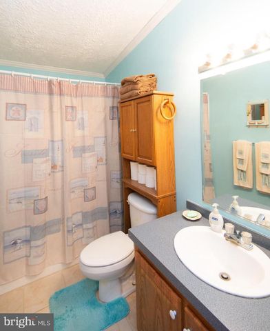 5622 ROSS NECK RD, Cambridge, MD 21613