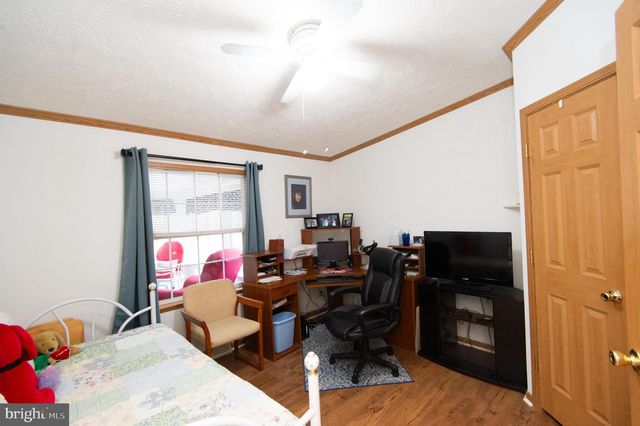 5622 ROSS NECK RD, Cambridge, MD 21613