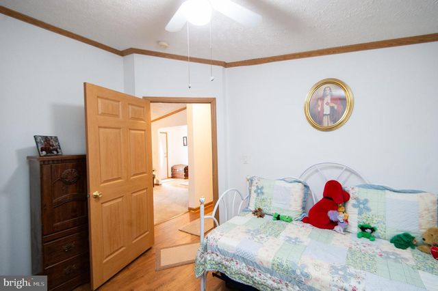 5622 ROSS NECK RD, Cambridge, MD 21613