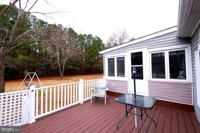 5622 ROSS NECK RD, Cambridge, MD 21613