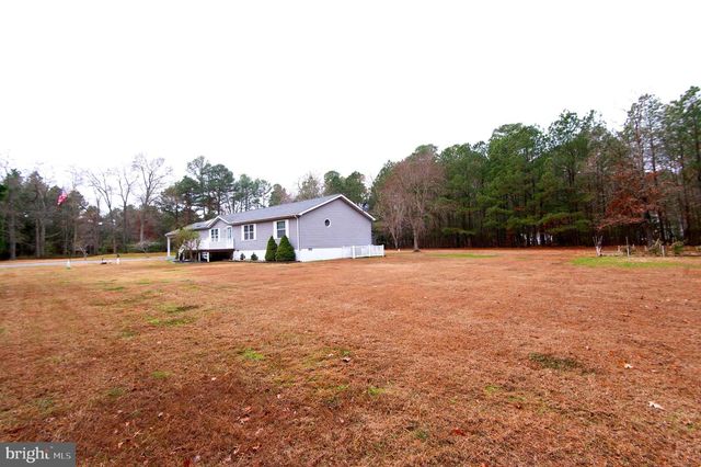 5622 ROSS NECK RD, Cambridge, MD 21613