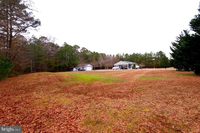 5622 ROSS NECK RD, Cambridge, MD 21613