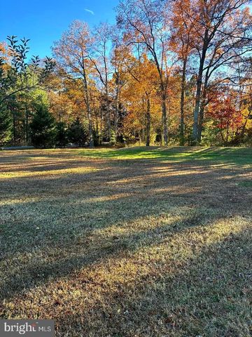 5622 ROSS NECK RD, Cambridge, MD 21613