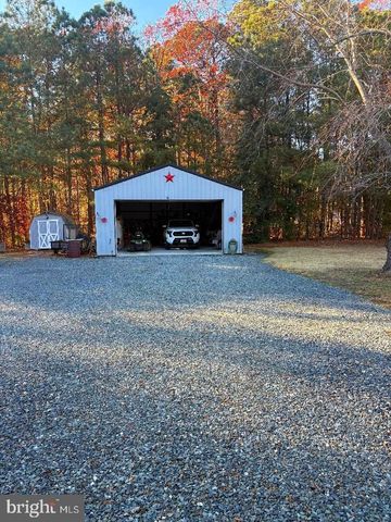 5622 ROSS NECK RD, Cambridge, MD 21613