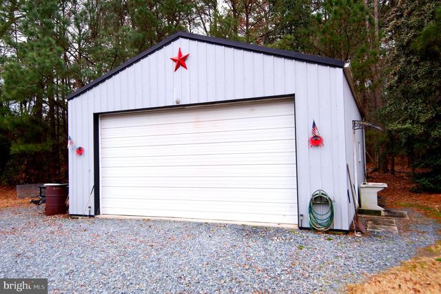 5622 ROSS NECK RD, Cambridge, MD 21613