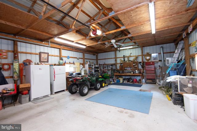 5622 ROSS NECK RD, Cambridge, MD 21613